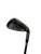 Used Callaway X2 HOT Mens Individual Iron RH 8 Iron View 1
