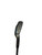 Used Cleveland LAUNCHER LP Mens Individual Iron RH 9 Iron 11655-S000145086 View 3