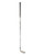 Used Cleveland LAUNCHER LP Mens Individual Iron RH 9 Iron 11655-S000145086 View 4