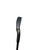 Used Callaway X2 HOT Mens Individual Iron RH 4 Iron 11655-S000145090 View 3