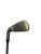 Used Callaway X2 HOT Mens Individual Iron RH 4 Iron View 2