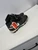 Used Nike AIR DIAMOND BB/SB Cleats Black Senior 5 11911-S000020276 View 1