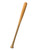 Used Louisville Slugger GRAND SLAM BB/SB Wood Bat 32" 11842-S000235232 View 3
