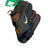 Used Nike AIR BB/SB Glove RH Throw Black 11 1/2" 11706-S000390144 View 1