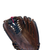 Used Nike AIR BB/SB Glove RH Throw Black 11 1/2" 11706-S000390144 View 3
