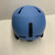 New COMSTOCK MATTE ALPINE BLU YTH SM 11762-3717069 View 4