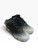 Used Under Armour SPOTLIGHT BB/SB Cleats Black And White Senior 10 11921-S000017624 View 1