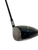Used Taylormade BURNER Jr Driver LH HT 39.25" Age 9-12 11731-S000175678 View 2