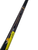 Used Taylormade BURNER Jr Driver LH HT 39.25" Age 9-12 11731-S000175678 View 5
