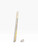 Used SENATOR II Mens Putter RH 11921-S000017630 View 5