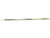 Warrior ALPHA LX, Senior, One Piece ,Left, 85 Flex View 1