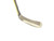 Warrior ALPHA LX, Senior, One Piece ,Left, 85 Flex View 2