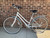 Schwinn Bicycles Women's Bikes View 1