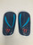 Baseball & Softball Baseball & Softball / Fielders Gloves View 2