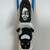Used Dynastar LEGEND TEAM SKI Boys DH Ski/Binding Royal Blue 92 cm 11622-S000159236 View 3