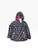 Used GAP KIDS VEST Heavy Vest Y None XS 11375-S000384082 View 1