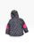 Used GAP KIDS VEST Heavy Vest Y None XS 11375-S000384082 View 2