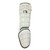 Used G-Form BB/SB Shin/Foot Protector None 11889-S000041000 View 1