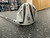 Used Cobra S3 Mens Driver RH 9.5 Degree 11162-S000469900 View 2