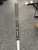 Used Cobra S3 Mens Driver RH 9.5 Degree 11162-S000469900 View 6