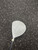Used Cobra S3 Mens Driver RH 9.5 Degree 11162-S000469900 View 4