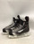 Used CCM U+ 06 Senior Hockey Skate Senior 9.5 11851-S000054686 View 1