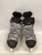 Used CCM U+ 06 Senior Hockey Skate Senior 9.5 11851-S000054686 View 4