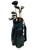 Used Affinity PRO SERIES Mens Complete Set LH 13 Piece 10672-S000355020 View 1