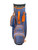 Used XXIO GOLF CART BAG Mens Stand Bag Royal Blue 11883-S000169308 View 1