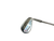 Used LINKSMAN GOLF Golf Wedge Mens RH 56 Degree 11479-S000434699 View 2