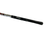 Used LINKSMAN GOLF Golf Wedge Mens RH 56 Degree 11479-S000434699 View 3