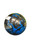 Used BOWLMOR TZONE Bowling Ball 11884-S000072132 View 2