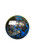 Used BOWLMOR TZONE Bowling Ball 11884-S000072132 View 1