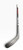 Used CCM JETSPEED FT+ Senior One Piece Left Grip 75 Flex 11774-S000091486 View 2