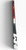 Used CCM JETSPEED FT+ Senior One Piece Left Grip 75 Flex 11774-S000091486 View 4