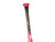 Used Franklin INFERNO BB/SB T-Ball Bat Pink 25" 11884-S000072134 View 3