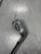 Used Titleist T400 Mens Individual Iron RH 7 Iron 11337-S000500009 View 1