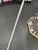 Used Titleist T400 Mens Individual Iron RH 9 Iron 11337-S000500007 View 3