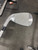Used Titleist T400 Mens Individual Iron RH 9 Iron 11337-S000500007 View 2