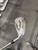 Used Titleist T400 Mens Individual Iron RH 9 Iron 11337-S000500007 View 1