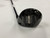 Used Titleist GT1 Mens Hybrid Club RH 5 Hybrid 11855-S000212214 View 1