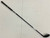 Used Titleist GT1 Mens Hybrid Club RH 5 Hybrid 11855-S000212214 View 4