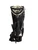 Used Powerbilt STAND BAG Mens Stand Bag Black 10672-S000355025 View 4
