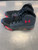Under Armour Basketball Basketball Shoes View 1