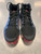 Under Armour Basketball Basketball Shoes View 2