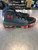 Under Armour Basketball Basketball Shoes View 3