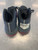 Under Armour Basketball Basketball Shoes View 4