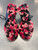 Under Armour Basketball Basketball Shoes View 5