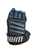 Used Warrior QX SE PLUS Senior Gloves Black 14" 11479-S000434722 View 3
