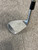 Used Cobra TOUR TRUSTY Golf Wedge Mens RH 52 Degree 11614-S000246724 View 2